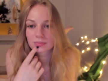 webcam girl magic_couple13 live cam image #6339965