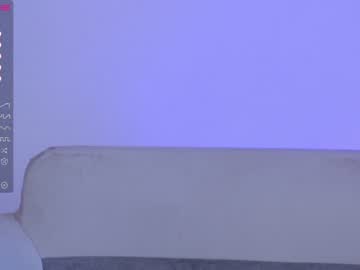 webcam girl sapphirealice live cam image #2183575
