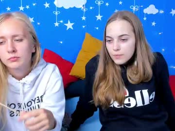 webcam couple ammyniki live cam image #264992