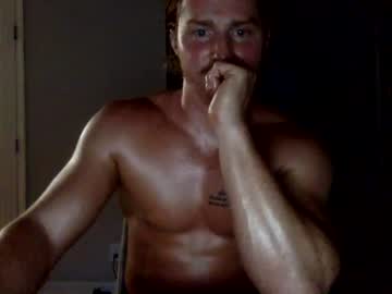webcam man bigmcr1 live cam image #6887699