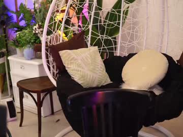 webcam girl faith_chan live cam image #3506094
