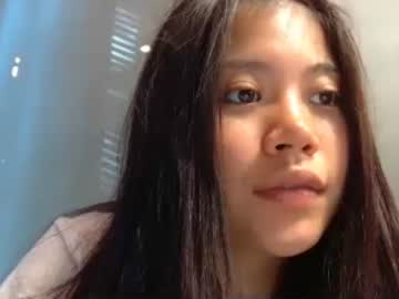 webcam couple guacguac3000 live cam image #4303311