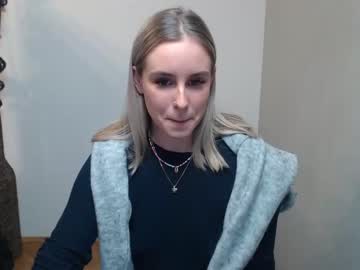 webcam girl jessy_mar live cam image #4124001