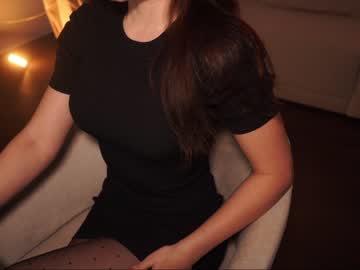 webcam girl ms_seductive live cam image #6476806