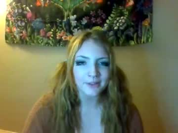 webcam couple luluwendigo live cam image #3548794