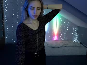 webcam couple anabel054 live cam image #483412