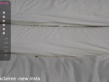 webcam girl dovia live cam image #2131421