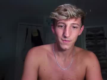 webcam man charles_mason21 live cam image #4844571
