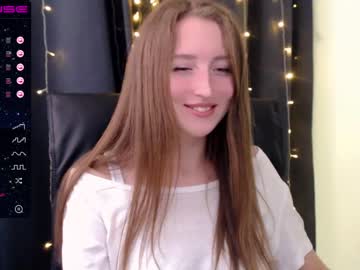 webcam girl kailaroset live cam image #1779679
