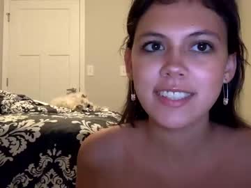 webcam girl veronicabbygrl live cam image #320143