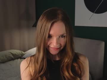 webcam girl elenegilbertson live cam image #6804116