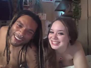 webcam couple sexyy0ungcouple live cam image #3008913
