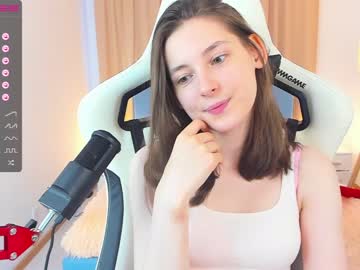 webcam girl beckymartens live cam image #2029458