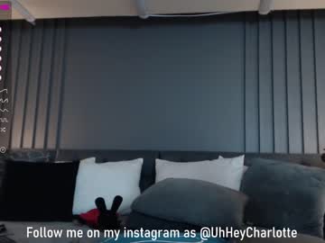 webcam girl charlotte_germanotta_ live cam image #3689472