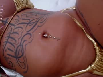 webcam girl melanielexxx live cam image #5601647