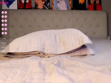 webcam girl fferal_berry live cam image #4853909