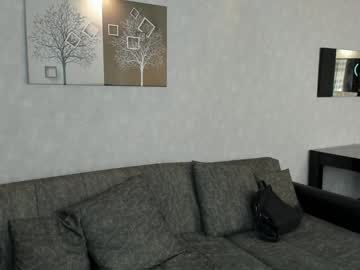 webcam girl jolly_bell live cam image #7007157