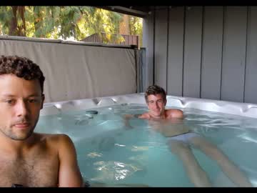 webcam couple ryanrailer live cam image #2787625