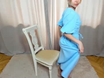webcam girl springgmelodyy live cam image #4909419