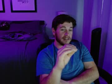 webcam man traviskock live cam image #5851705