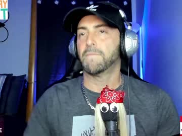 webcam man whaaaaaaaat live cam image #2295197