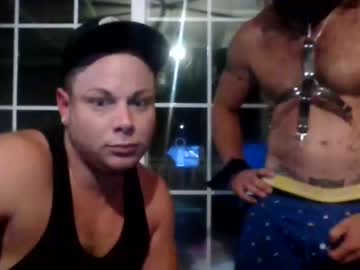 webcam man farmdad69 live cam image #4624460
