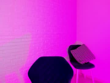 webcam girl 8a8y_nura live cam image #1004251
