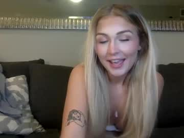 webcam girl bestoflexi live cam image #5172745