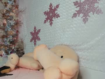 webcam girl fit_american_girl live cam image #3355913