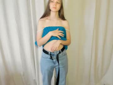 webcam girl janicereeves live cam image #5249588