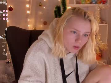 webcam girl lime_cat_nana live cam image #3487197