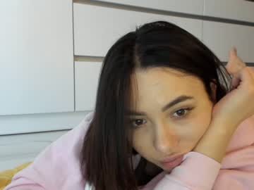 webcam girl meryfoxxx live cam image #882258