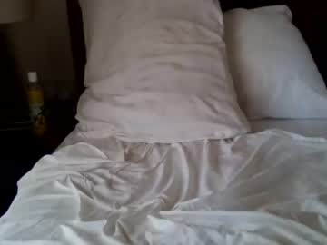 webcam girl kat08 live cam image #2073214