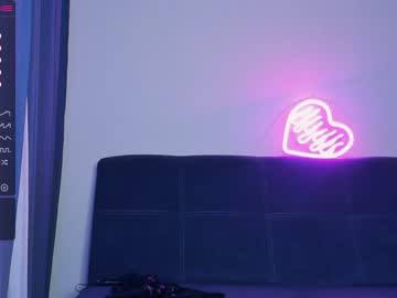 webcam girl sugar_ann live cam image #1221841