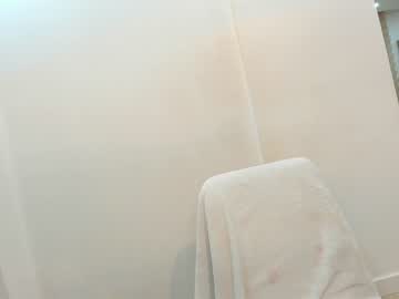 webcam girl ehotlovea live cam image #3045442
