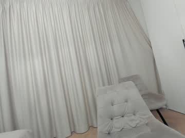 webcam girl ehotlovea live cam image #6471463