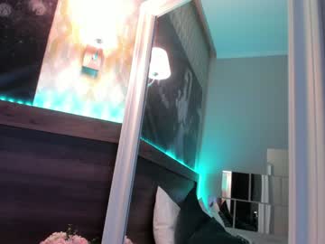 webcam girl kittyrave live cam image #553132