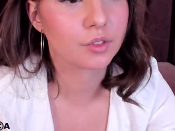 webcam girl _megan_lex_ live cam image #3624368