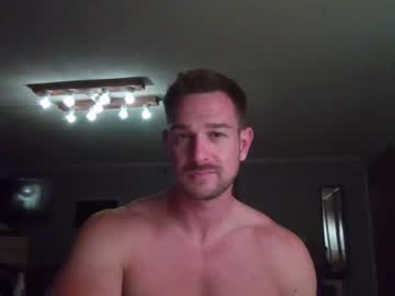 webcam man bwellsx07 live cam image #2705594