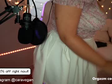 webcam girl carasweden live cam image #165874