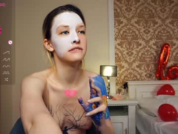webcam girl randiheart live cam image #6321614