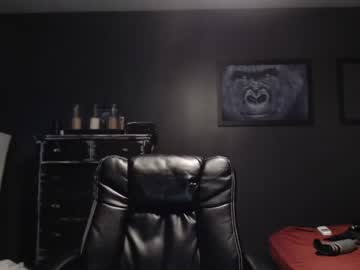 webcam man alexiarain live cam image #2072262