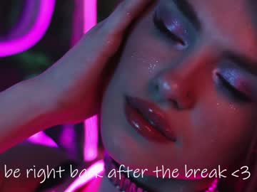 webcam girl bunnylia live cam image #307698