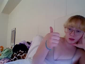 webcam girl blonde_katie live cam image #6602712
