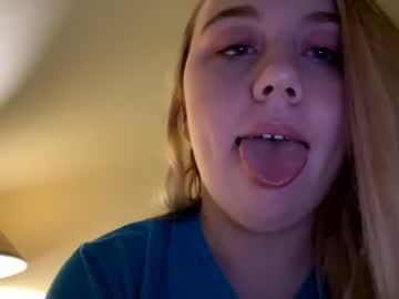 webcam girl bynesbitch00 live cam image #480115