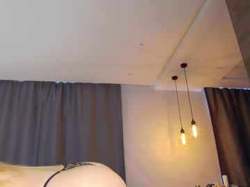 webcam girl coverm live cam image #5606161
