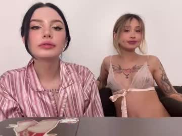 webcam tranny amysplit live cam image #4140056