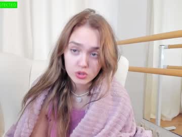 webcam girl evi_wow live cam image #4844148