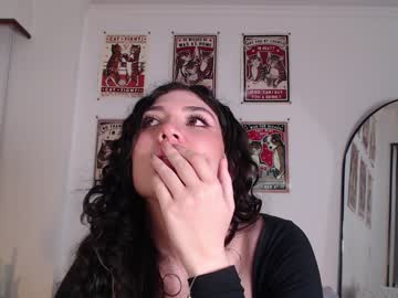 webcam girl hojack_borseman live cam image #6323916