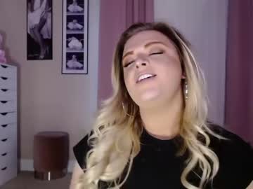 webcam tranny kellynicolexoxo live cam image #3597051